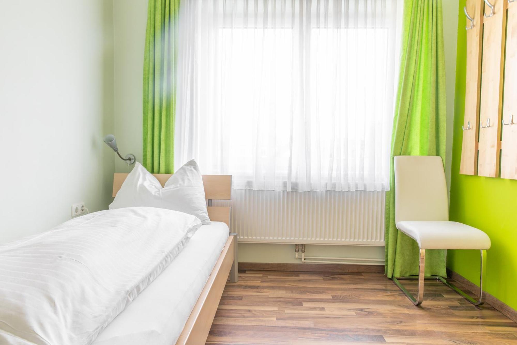Wohlfuehlwelt Riegler Bed & Breakfast Allentsteig Dış mekan fotoğraf